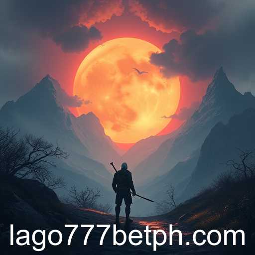 lago777