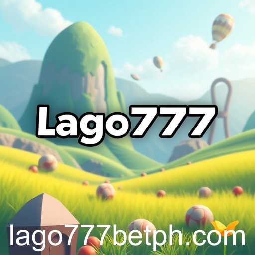Exploring the Allure of Casual Games: A Dive into 'lago777'