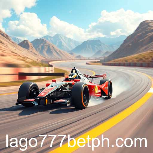 Digital Evolution in Gaming: The Rise of Lago777
