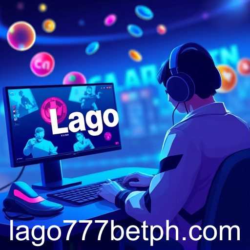 Emerging Trends in Online Gaming for 2025