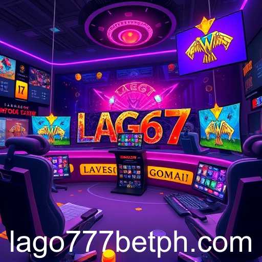 The Growing Popularity of English Gaming Platforms