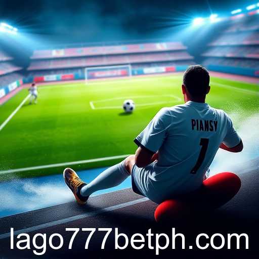 Exploring the Evolution of Online Gaming Through Lago777