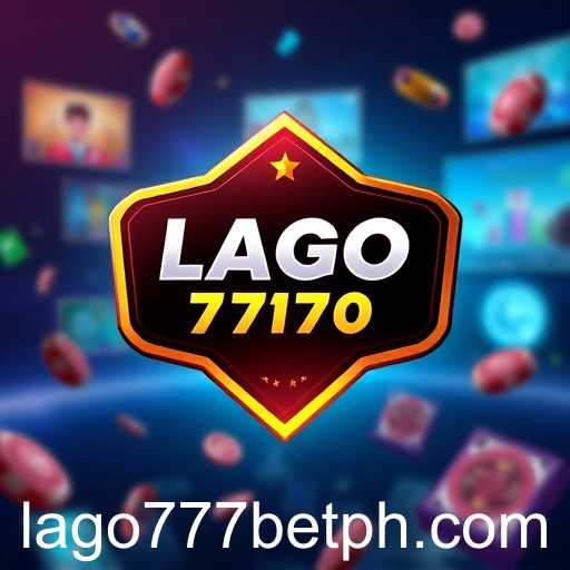 lago777