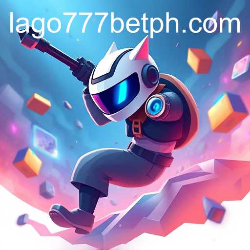 Lago777: Revolutionizing Online Gaming in 2025