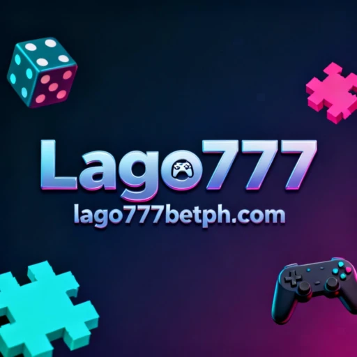 lago777