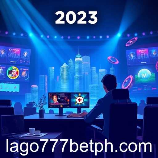 lago777