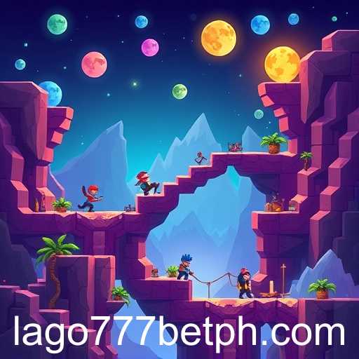 lago777
