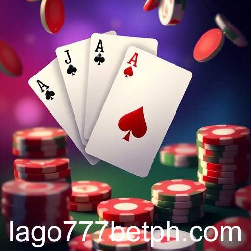 Unraveling the Rise of Lago777: Gaming Dynamics and Influence