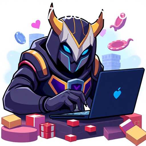 The Rise of Lago777: A New Era in Online Gaming