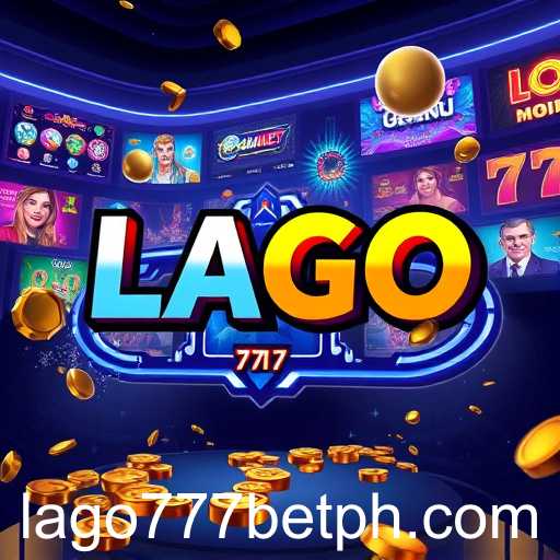 The Rise of Lago777 in the Gaming World
