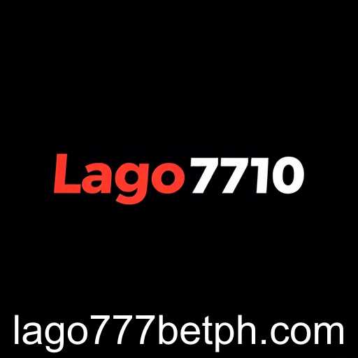 lago777