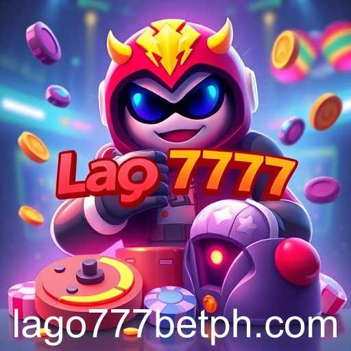 Rise of Online Gaming Communities