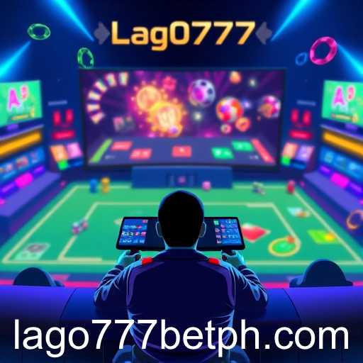 lago777