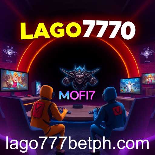 Rising Influence of Online Gaming Sites in 2025