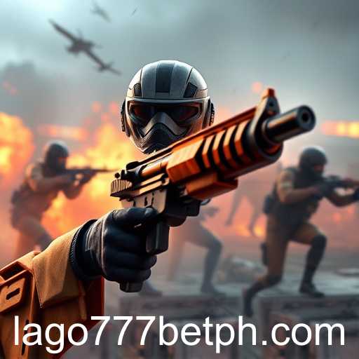 Exploring the Thrill of Shooter Games: The Significance of 