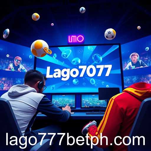 The Rise of Game Hubs